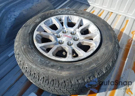 2GTEC13T451364734